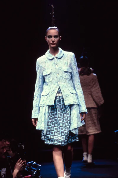 Look 72